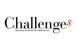 presse-challenges[1]
