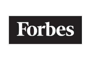 presse-forbes[1]