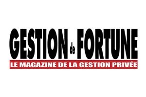 presse-gestiondefortune[1]