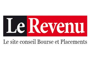 presse-lerevenu[1]