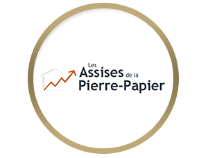 prix-assises-pierre-papier-eam-3[1]