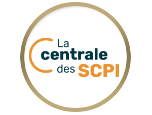 prix-centrale-eam-3[1]