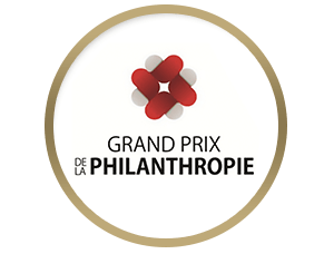 prix-philanthropie-eam-3[1]