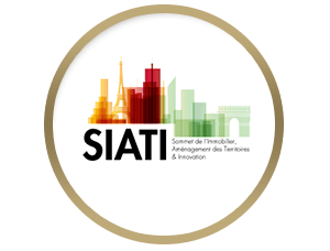 prix-siati-eam-3[1]