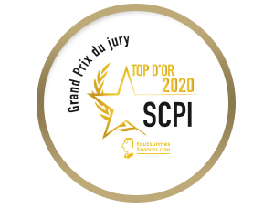 prix-topscpi-2020-eam-2[1]