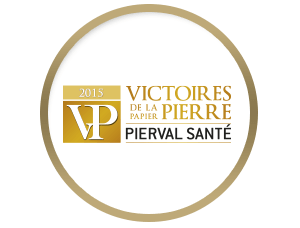 prix-victoire-pierre-papier-eam-3[1]