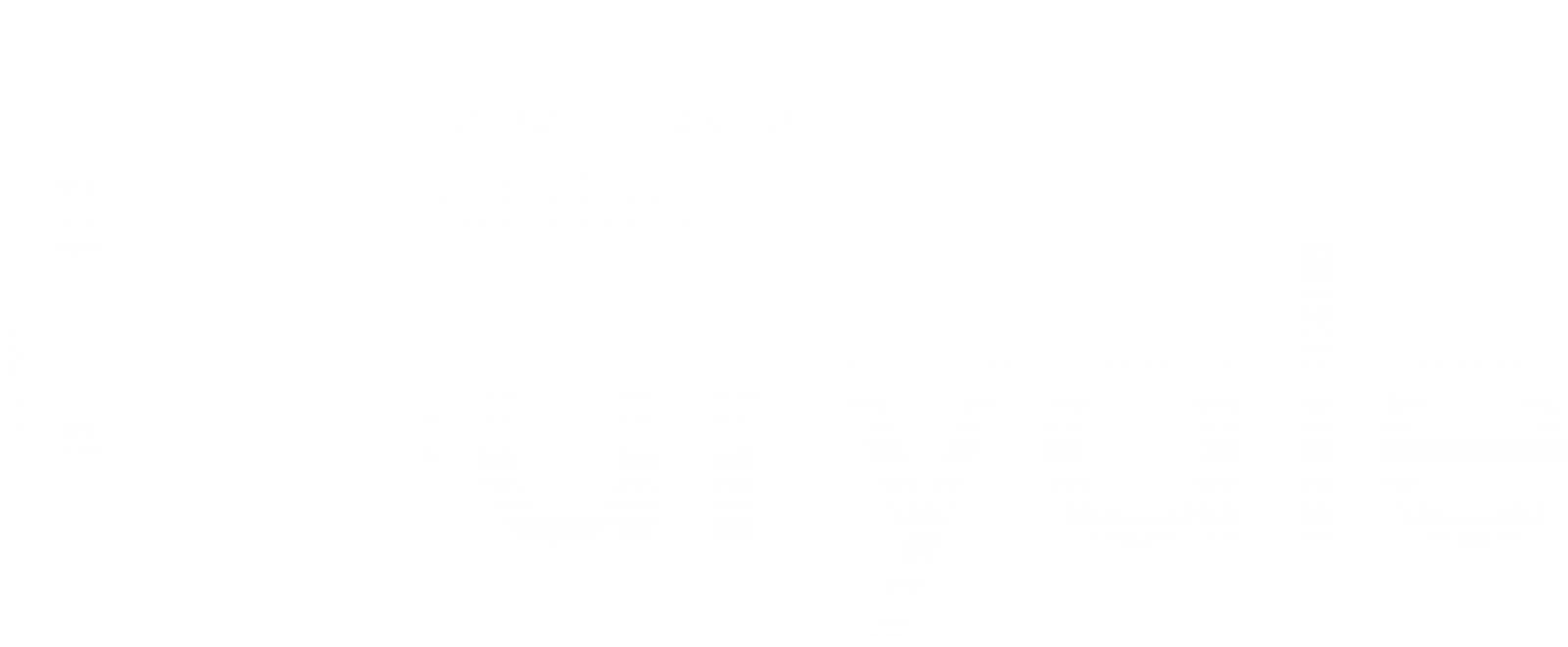 Euryale Logo With