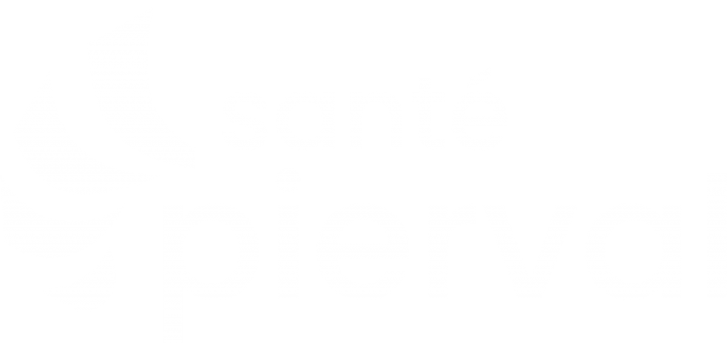 Pierval Santé