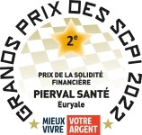 GRAND-PRIX-SCPI-2022-Pierval-150X150