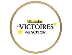 Les_victoires