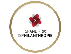 grand_prix_de_la_philanthropie