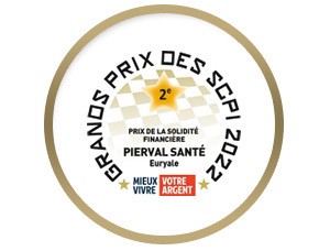 grand_prix_des_scpi_2022