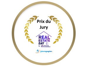 prix_du_jury