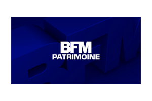 bfm