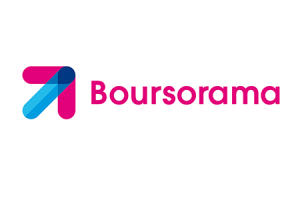 boursorama